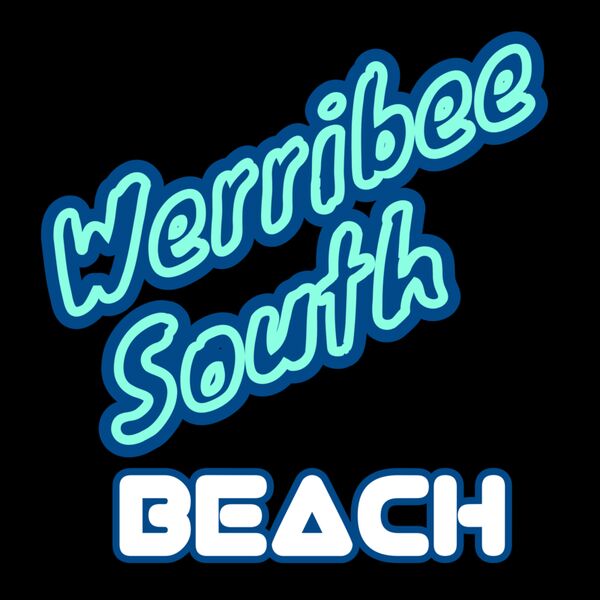 Melbourne Beach Thumbnail