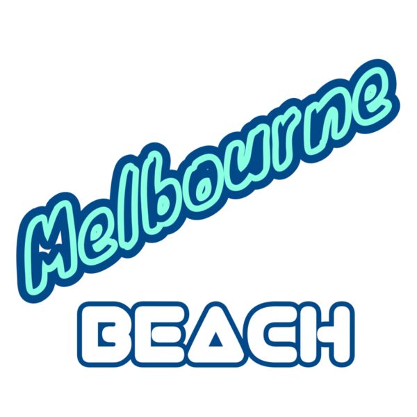 Logopit 1689034290086 Thumbnail